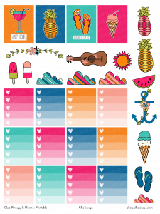 Full-Planner-Preview-Watermark