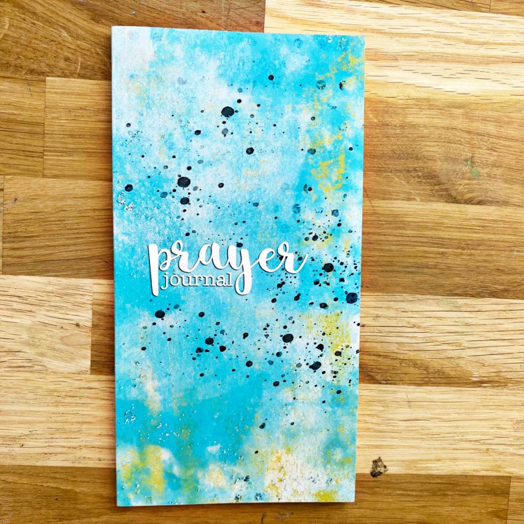 traveler-s-notebook-prayer-journal-teal-artsy