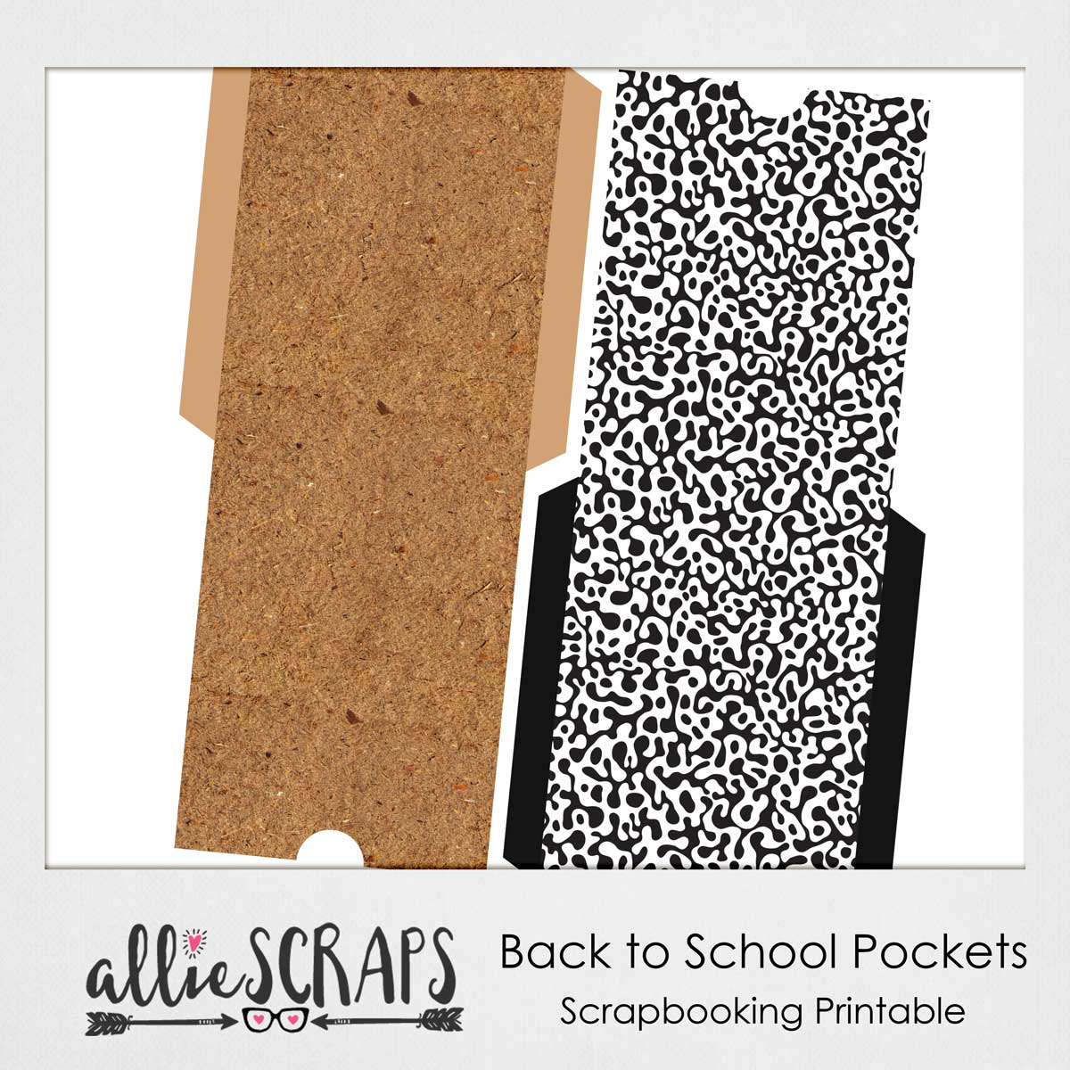 Back to School | Pockets